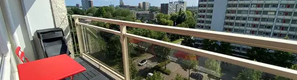 Appartement Foto #0 te huur bij Huurstunt