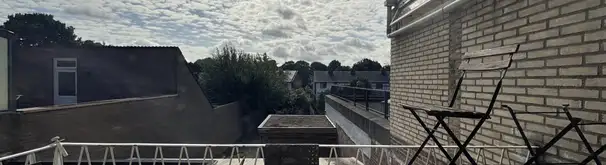 Kamer Foto #3 te huur bij Huurstunt