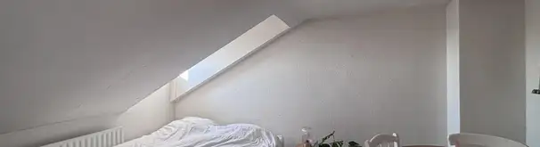 Kamer Foto #2 te huur bij Huurstunt