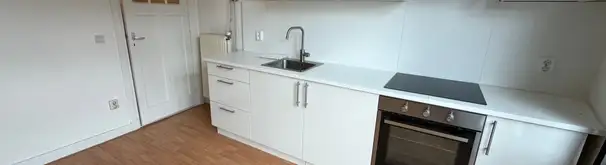 Appartement Foto #0 te huur bij Huurstunt