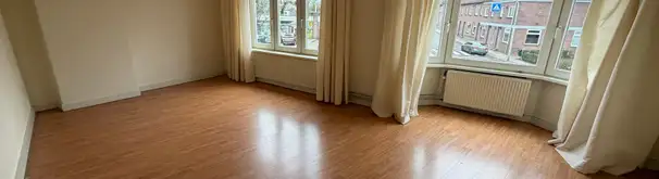 Appartement Foto #3 te huur bij Huurstunt