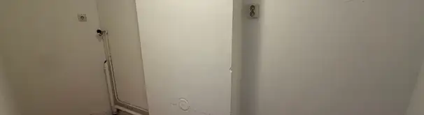 Appartement Foto #2 te huur bij Huurstunt