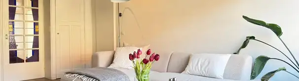 Appartement Foto #0 te huur bij Huurstunt