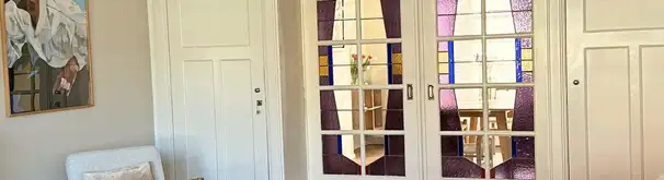 Appartement Foto #3 te huur bij Huurstunt