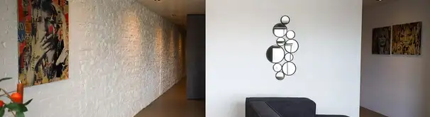 Appartement Foto #1 te huur bij Huurstunt