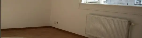 Kamer Foto #1 te huur bij Huurstunt