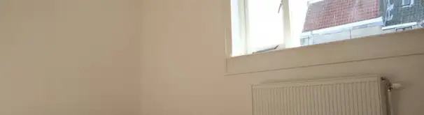 Kamer Foto #0 te huur bij Huurstunt