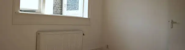 Kamer Foto #2 te huur bij Huurstunt