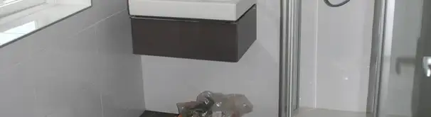 Kamer Foto #3 te huur bij Huurstunt