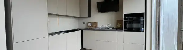 Huurwoning Foto #0 te huur bij Huurstunt