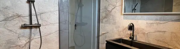 Huurwoning Foto #3 te huur bij Huurstunt