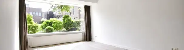 Huurwoning Foto #2 te huur bij Huurstunt