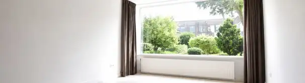 Huurwoning Foto #3 te huur bij Huurstunt