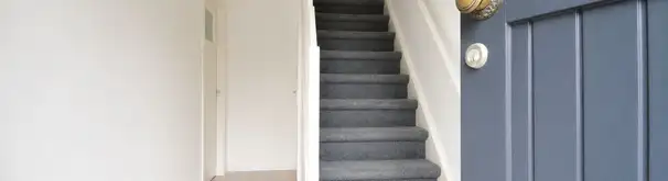 Huurwoning Foto #1 te huur bij Huurstunt