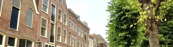 Appartement Foto #0 te huur bij Huurstunt