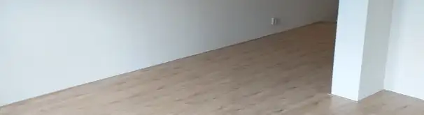 Studio Foto #2 te huur bij Huurstunt