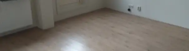 Studio Foto #3 te huur bij Huurstunt