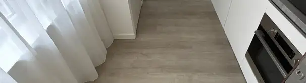 Appartement Foto #3 te huur bij Huurstunt