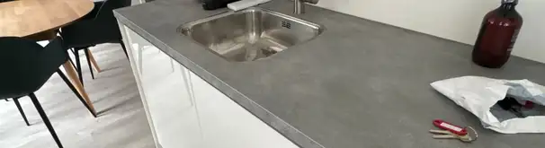 Appartement Foto #2 te huur bij Huurstunt