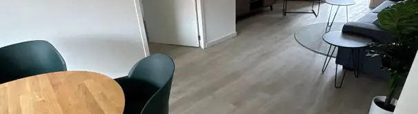 Appartement Foto #0 te huur bij Huurstunt