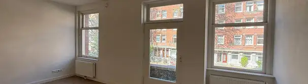 Appartement Foto #3 te huur bij Huurstunt