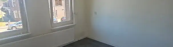 Appartement Foto #0 te huur bij Huurstunt