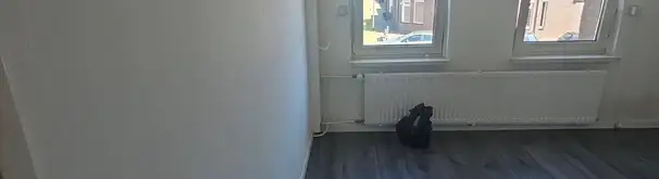 Appartement Foto #1 te huur bij Huurstunt