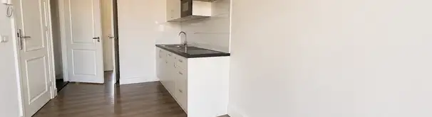 Appartement Foto #2 te huur bij Huurstunt
