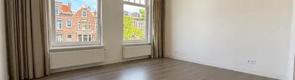 Appartement Foto #1 te huur bij Huurstunt