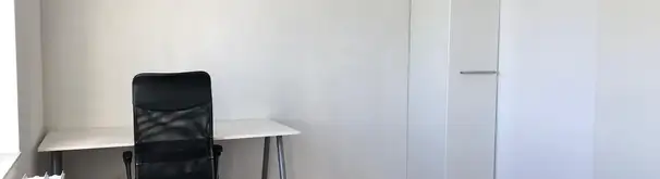 Kamer Foto #2 te huur bij Huurstunt