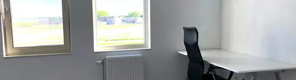 Kamer Foto #1 te huur bij Huurstunt