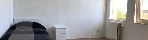 Kamer Foto #0 te huur bij Huurstunt