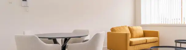 Appartement Foto #0 te huur bij Huurstunt