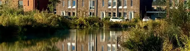 Huurwoning Foto #0 te huur bij Huurstunt