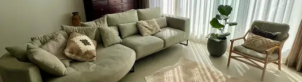 Huurwoning Foto #2 te huur bij Huurstunt