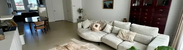 Huurwoning Foto #1 te huur bij Huurstunt