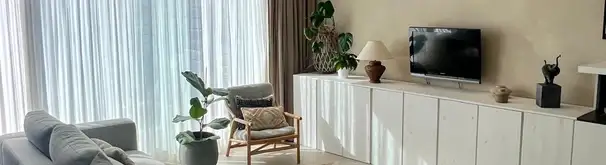 Huurwoning Foto #3 te huur bij Huurstunt
