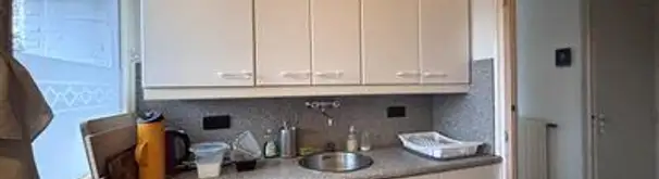 Kamer Foto #2 te huur bij Huurstunt