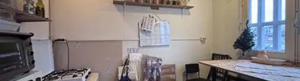 Kamer Foto #1 te huur bij Huurstunt