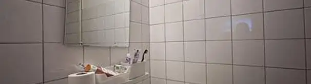 Kamer Foto #3 te huur bij Huurstunt