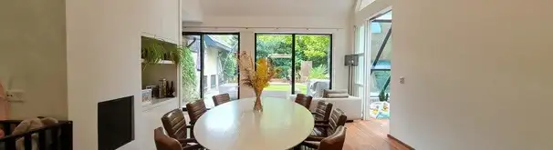 Huurwoning Foto #2 te huur bij Huurstunt