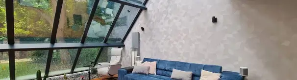 Huurwoning Foto #1 te huur bij Huurstunt