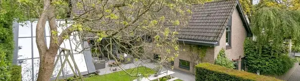 Huurwoning Foto #0 te huur bij Huurstunt