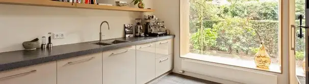 Huurwoning Foto #3 te huur bij Huurstunt