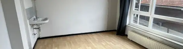 Kamer Foto #0 te huur bij Huurstunt