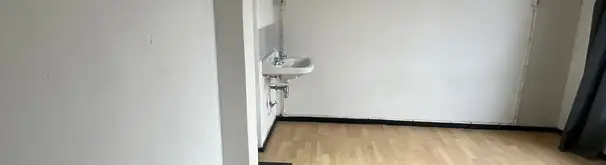 Kamer Foto #2 te huur bij Huurstunt
