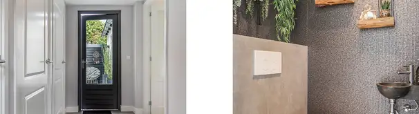 Appartement Foto #3 te huur bij Huurstunt