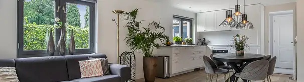 Appartement Foto #0 te huur bij Huurstunt