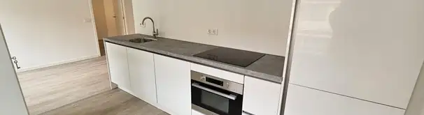 Appartement Foto #2 te huur bij Huurstunt