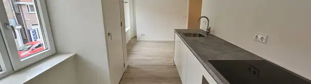 Appartement Foto #3 te huur bij Huurstunt